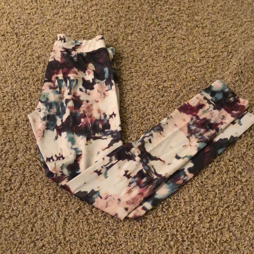 Leggings